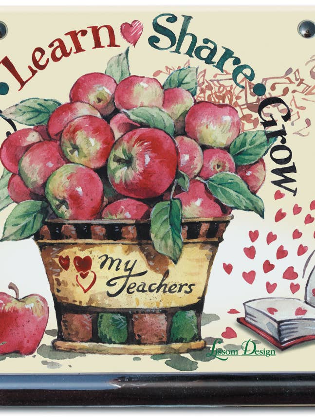 Specchio compatto - BTS per la vendita all'ingrosso da parte di Lissom Design