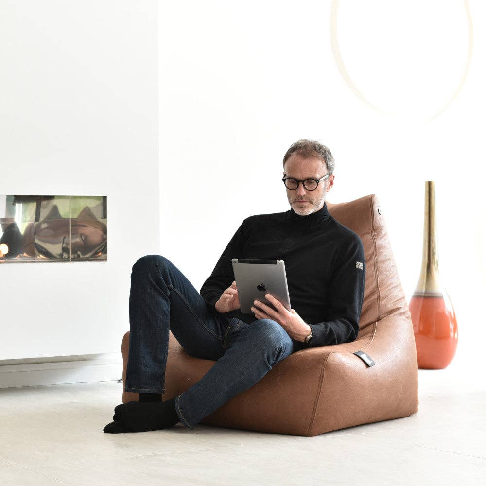 Extreme Lounging Europe - Wholesale Chair - Luxe B-Tas4