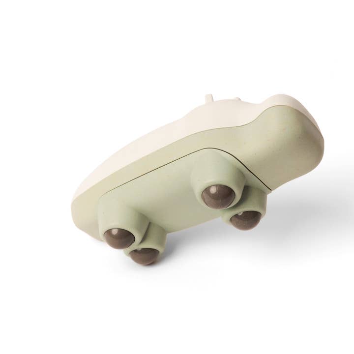 OPPI - Wholesale Bath Toy - Baby - Flot® Kaba - Mold-free bath toy for children2