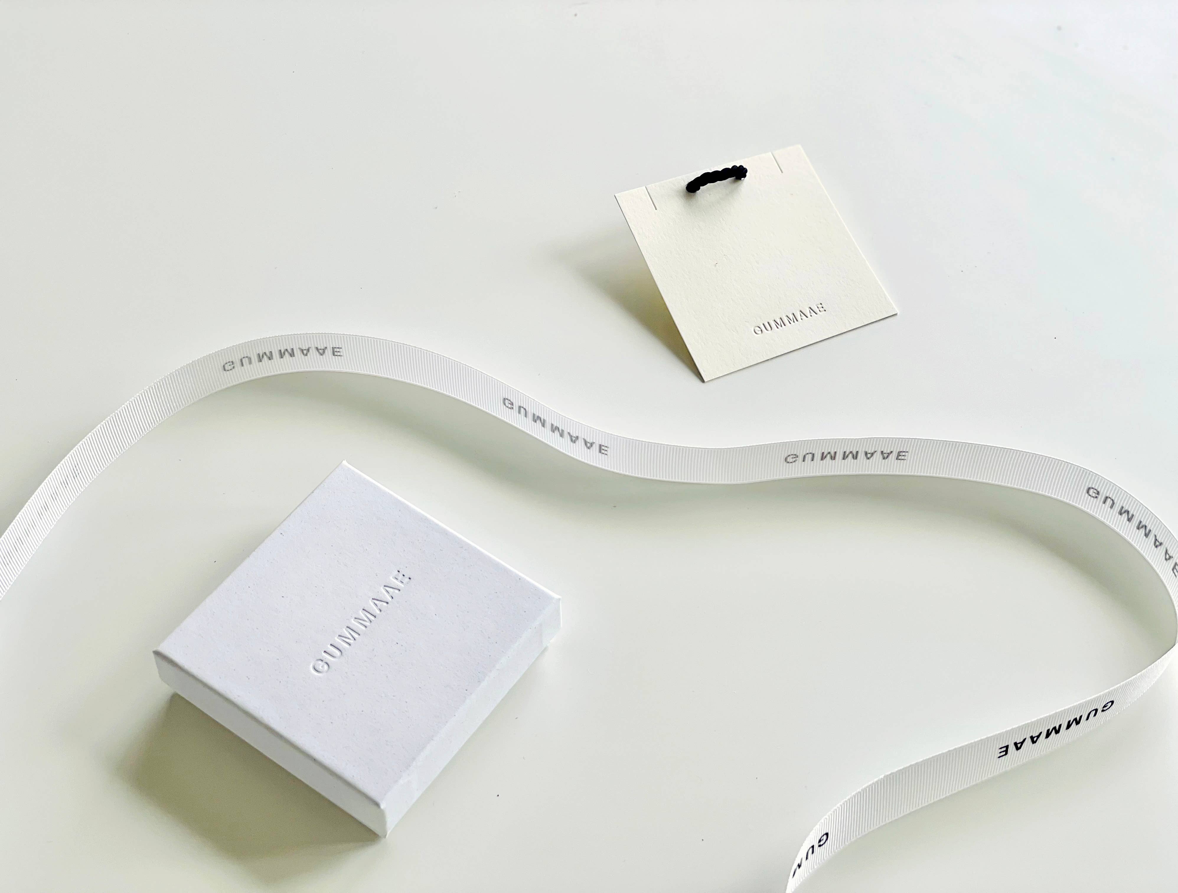 Gummaae - Wholesale Pendant/Charm Necklace - LOVE / 愛 NECKLACE8