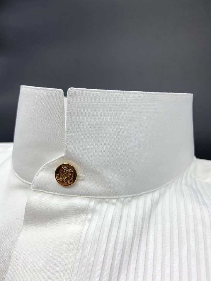 URBAN for engroshandel hos SHIRTES