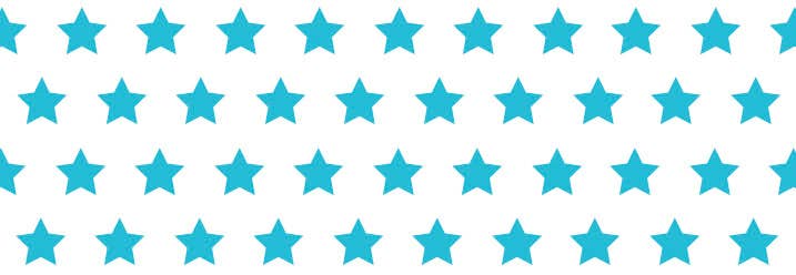 URSUS® / Buntpapierfabrik Ludwig Bähr GmbH & Co. KG - Wholesale Stationery/Notecard Set - Photo card block “Special Edition Mini-Designs”, 23 x 33 cm8