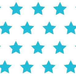 URSUS® / Buntpapierfabrik Ludwig Bähr GmbH & Co. KG - Wholesale Stationery/Notecard Set - Photo card block “Special Edition Mini-Designs”, 23 x 33 cm8