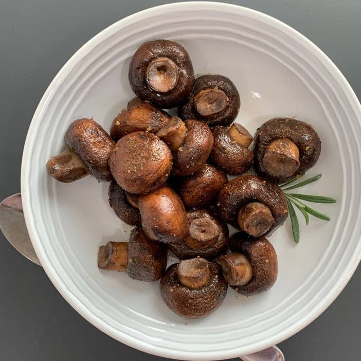 Sauce Goddess - Wholesale Dried Spice Mix - Super Chunk Steakhouse Spice Shaker1