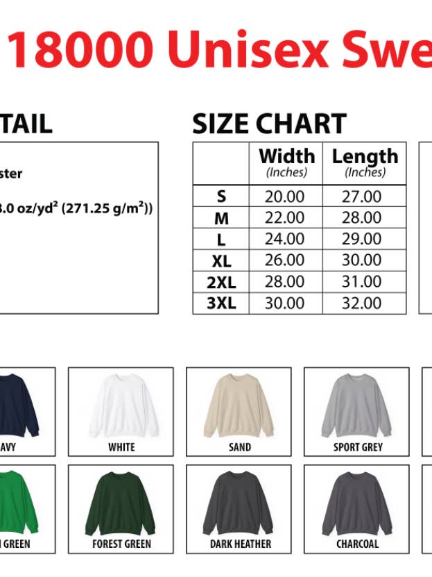 DLT Ecommerce - Wholesale T-Shirt (Graphic) - Women's - Raccoon Tarot Card Shirt, Support Your Local Street Shirt2