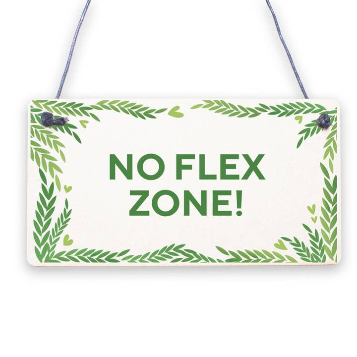 Cartello Chill Out Area Hot Tub Man Cave Summer House Garden per la vendita all'ingrosso da parte di 2PersonalShop