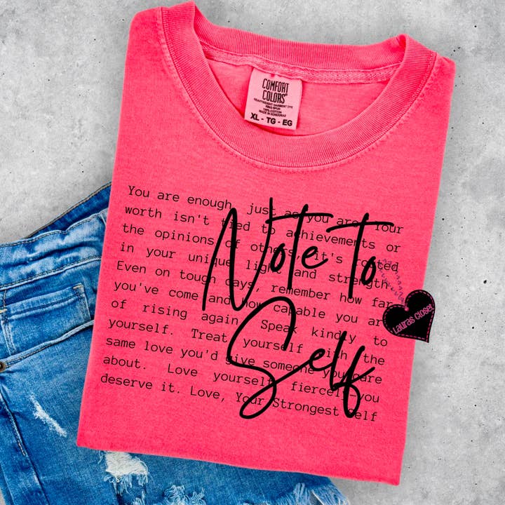 Stay Wild- Graphic Tee  for wholesale by Lauras Closet