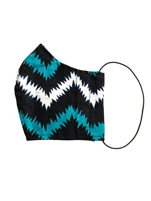 Masque Visage pour la vente par MOMOKOKO