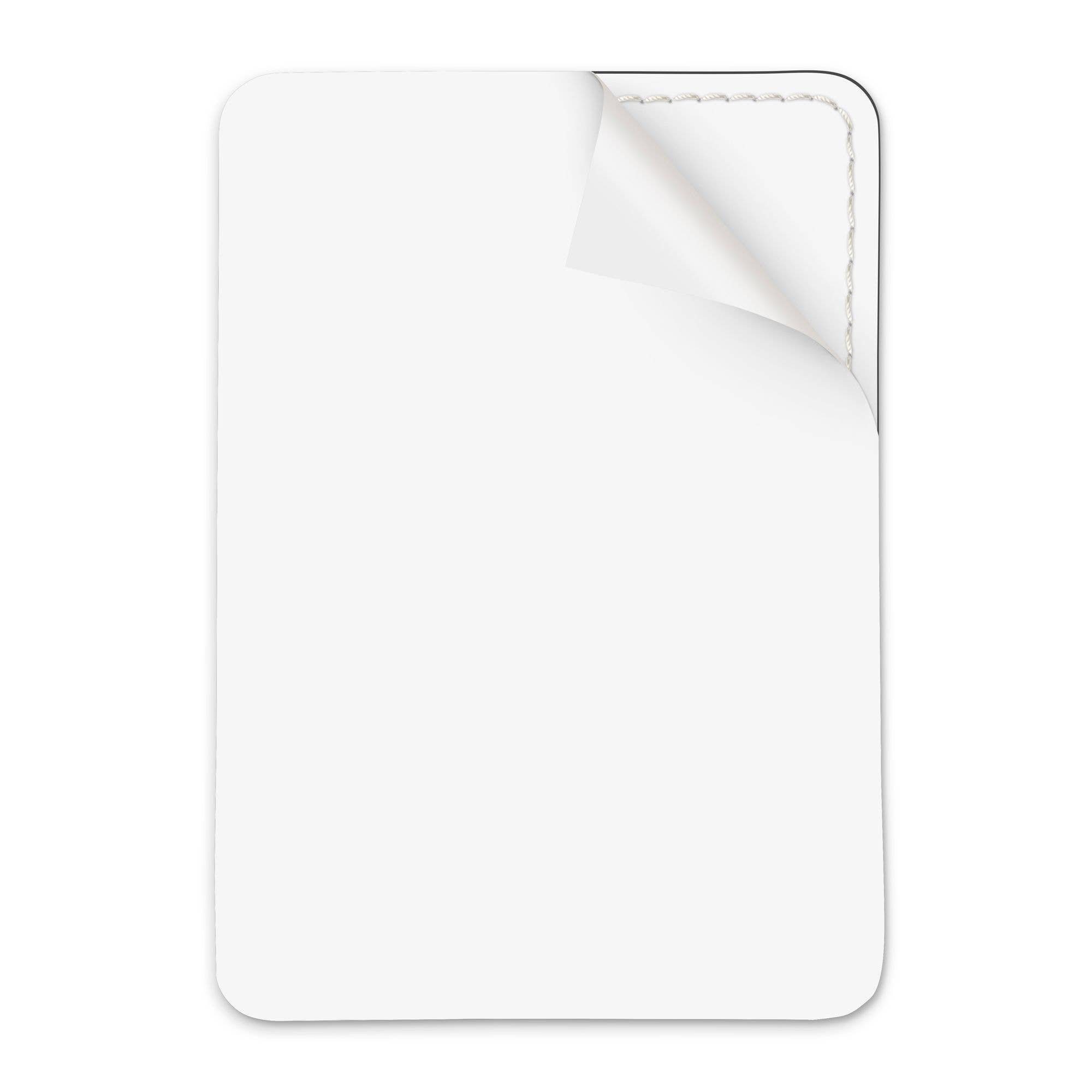 Studio Oh! - Vente Étui portefeuille pour téléphone – femme - Portefeuille pour téléphone portable Sunrise Moon4