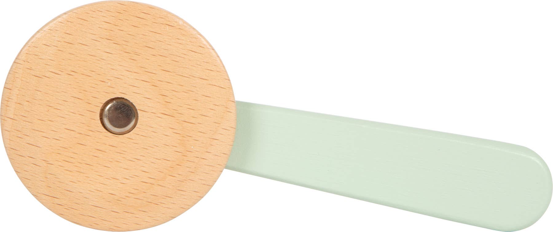 small foot – Engroshandel Trælegetøj - Børn – Pizza-sæt | I køkkenet | Trælegetøj7