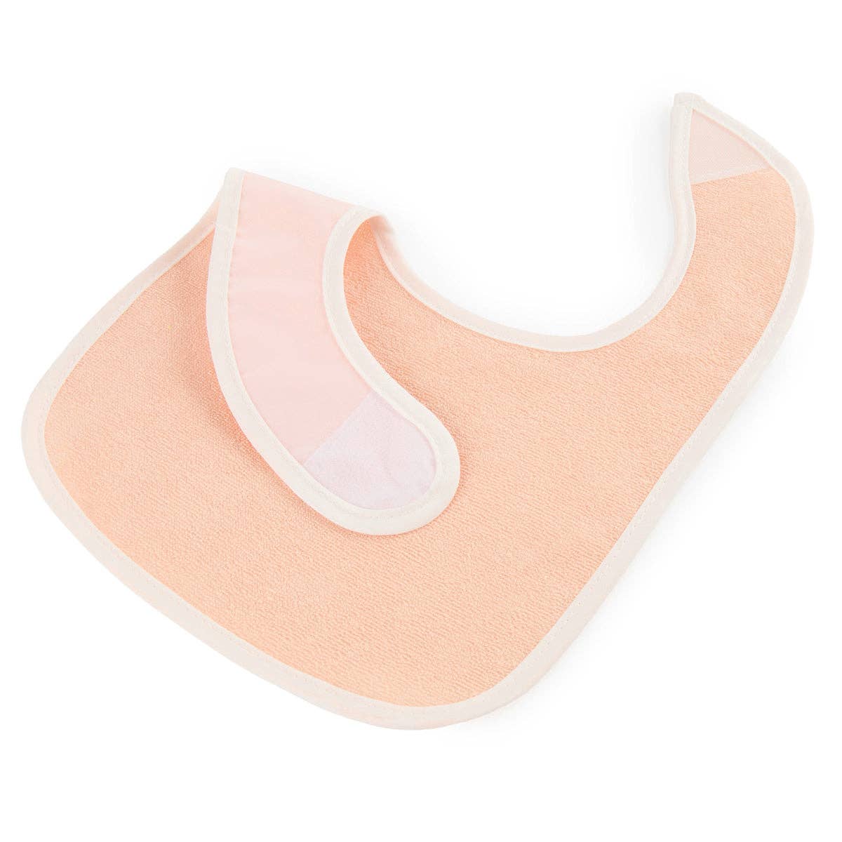 Bieco Spielwaren - Wholesale Baby Bib - Baby - Bib 5-Pack Fine5