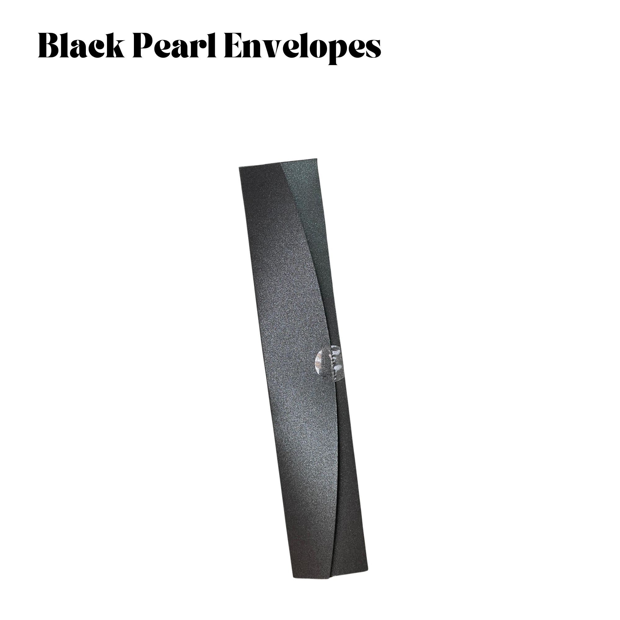 Vici Pack - Wholesale Incense - Incense Stick Envelope Packaging – 6 Color Options0