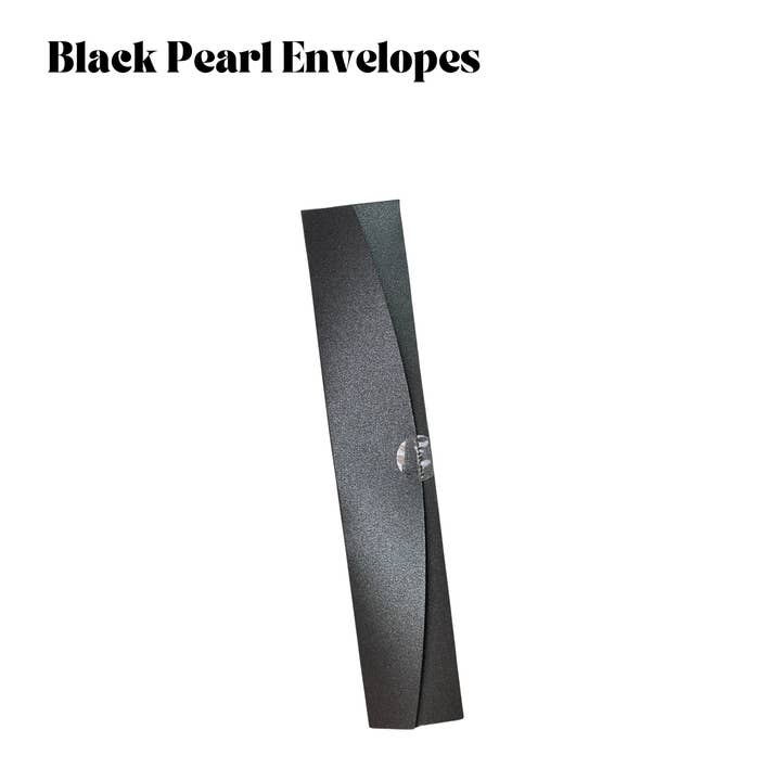 Vici Pack - Wholesale Incense - Incense Stick Envelope Packaging – 6 Color Options