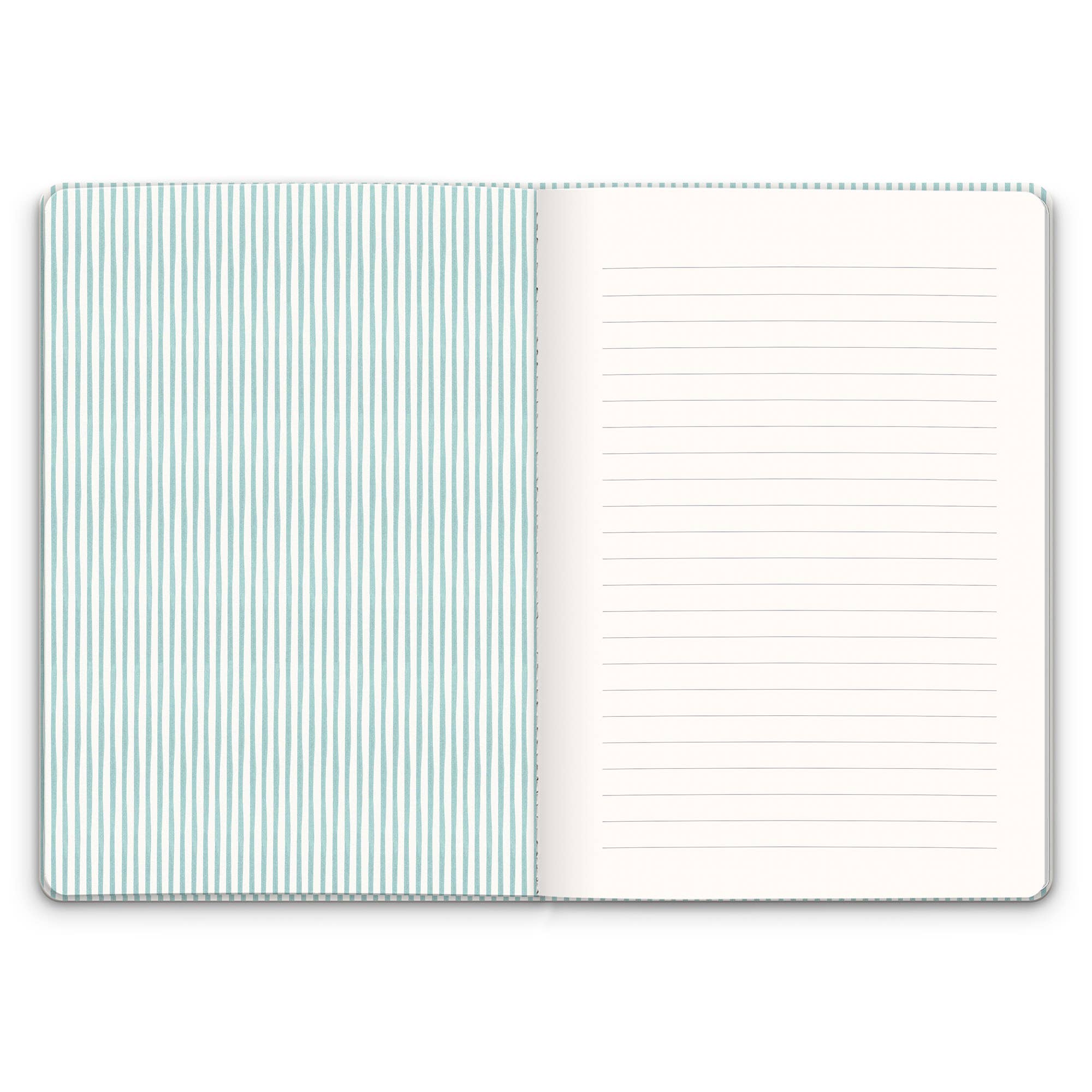 Studio Oh! - Wholesale Notebook - A Bountiful Read Keri Notebook2