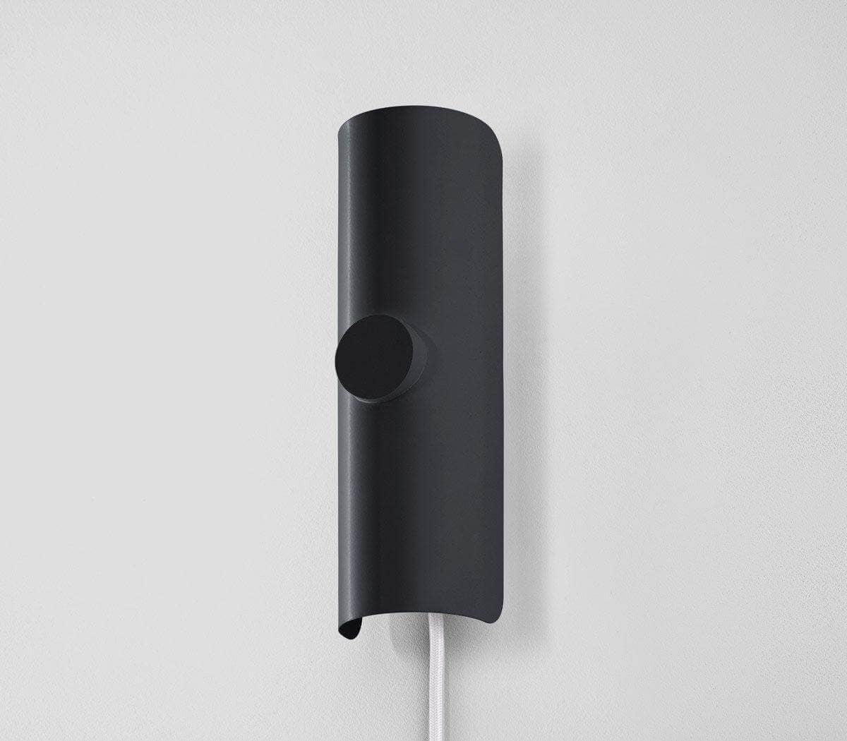 OWEN – Engroshandel Væglampe – U2-L Væglampe18