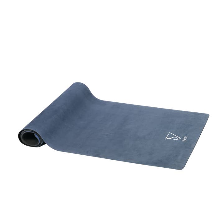 REZEL - Vendita all'ingrosso Tappetini da yoga - Tappetino da yoga/Pilates/Fitness/Sport - APAIGREY