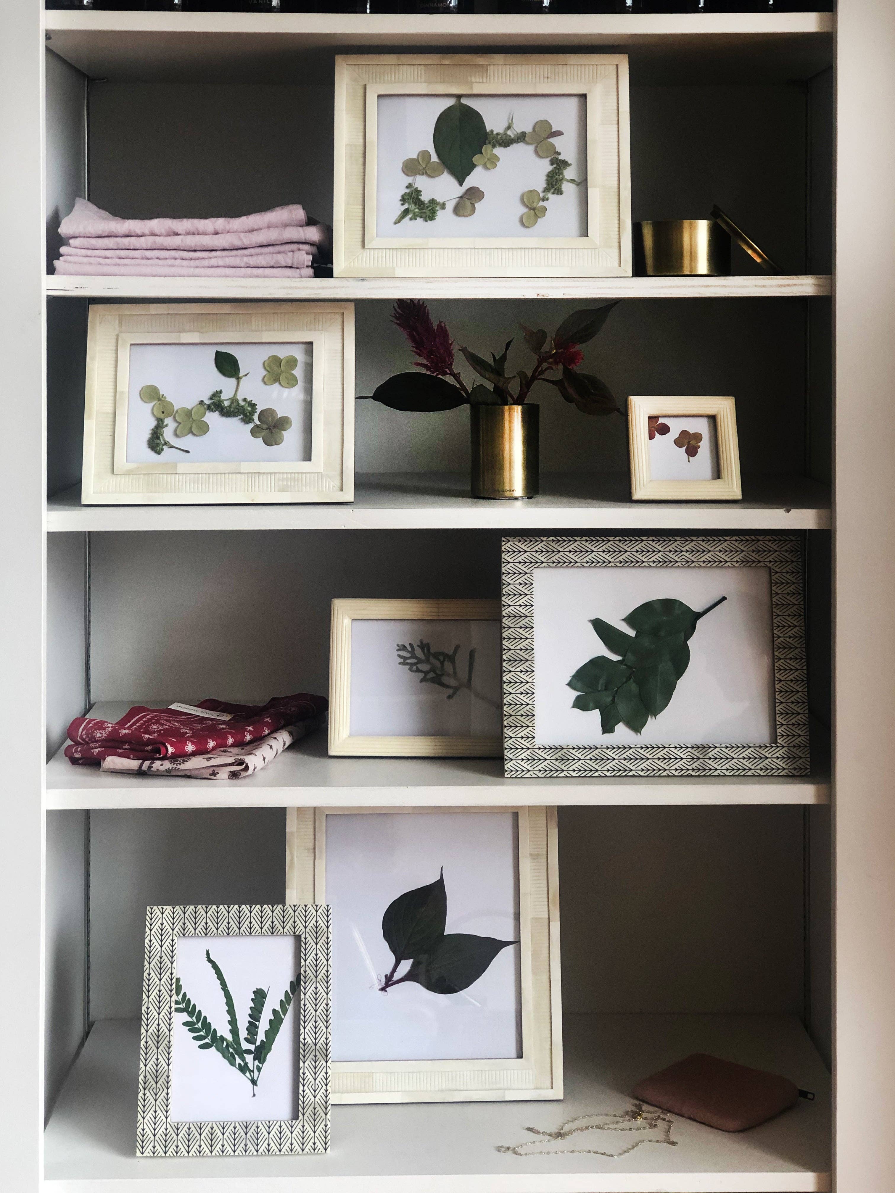 Civil Alchemy – Großhandel Bilderrahmen – Bilderrahmen aus Knochen-Perlenbrett3