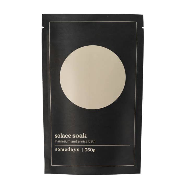 Solace Soak and other Purchase Wholesale magnum solace. Free Returns & Net 60 Terms on Faire trending on Faire.