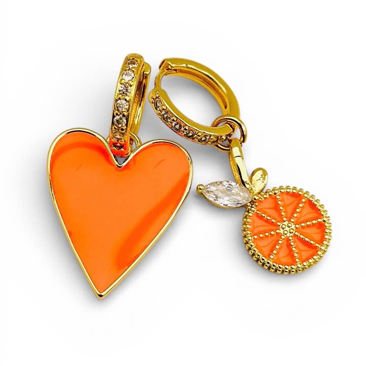 Solero Creoler för wholesale av Huracan