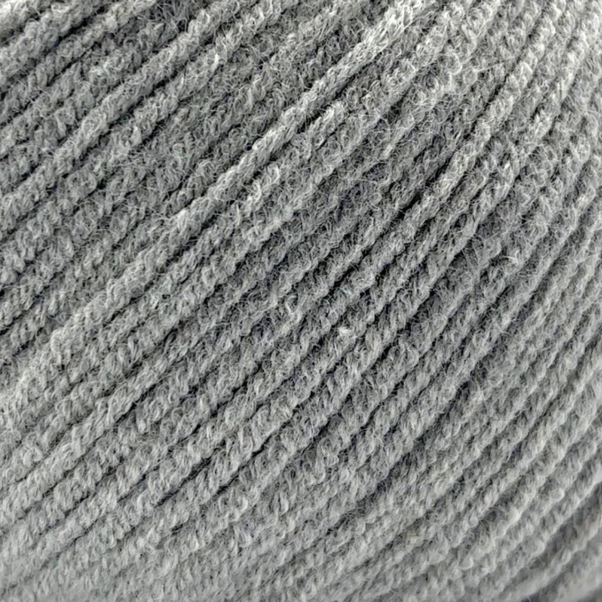 Sensy - Wholesale Yarn - Sensy OriJeans Yarn, 1.75 oz, 180 yards, Gauge 2 Fine41