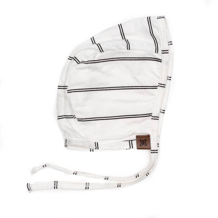 Papillon Bebe – wholesale Bonnet – baby – Bonnet | Baby accessory, toddler accessory, neutral2