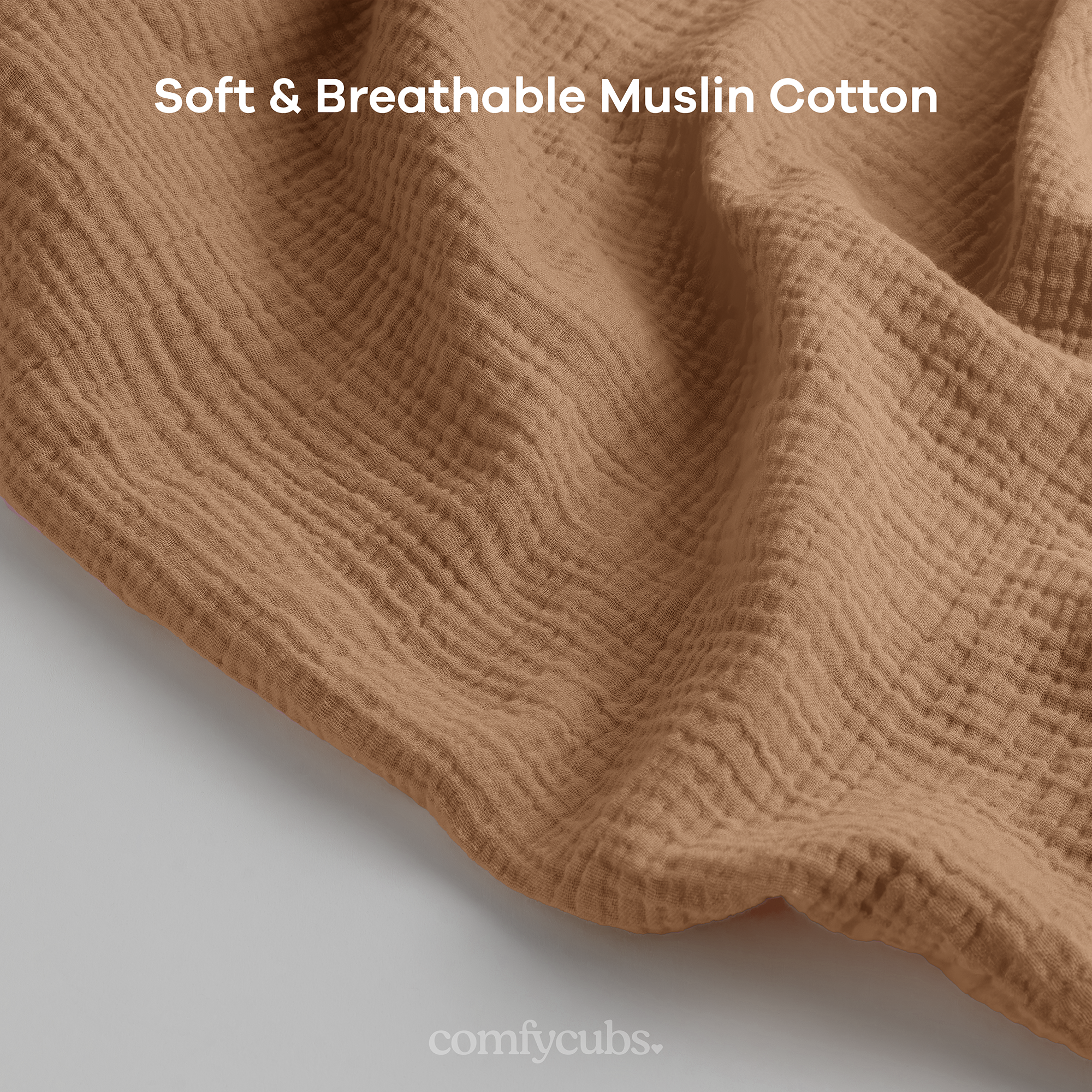 Comfy Cubs - Wholesale Nursing Cover - Maternity - Muslin Nursing Cover, Soft Baby Nursing Scarf by Comfy Cubs9