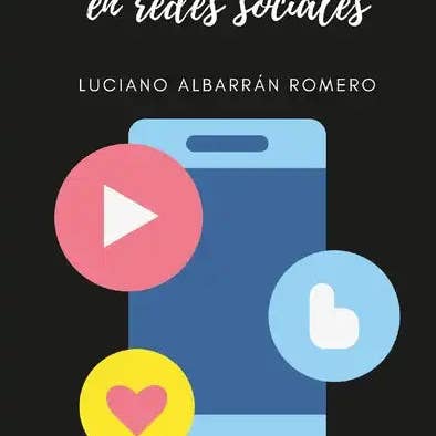 Books by splitShops - Wholesale Book - Adult - Lo que dije una vez en redes sociales - Paperback