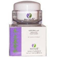 PHYTO5 - Natural pH Balancing Face Cream for wholesale by Spa Vision Medical