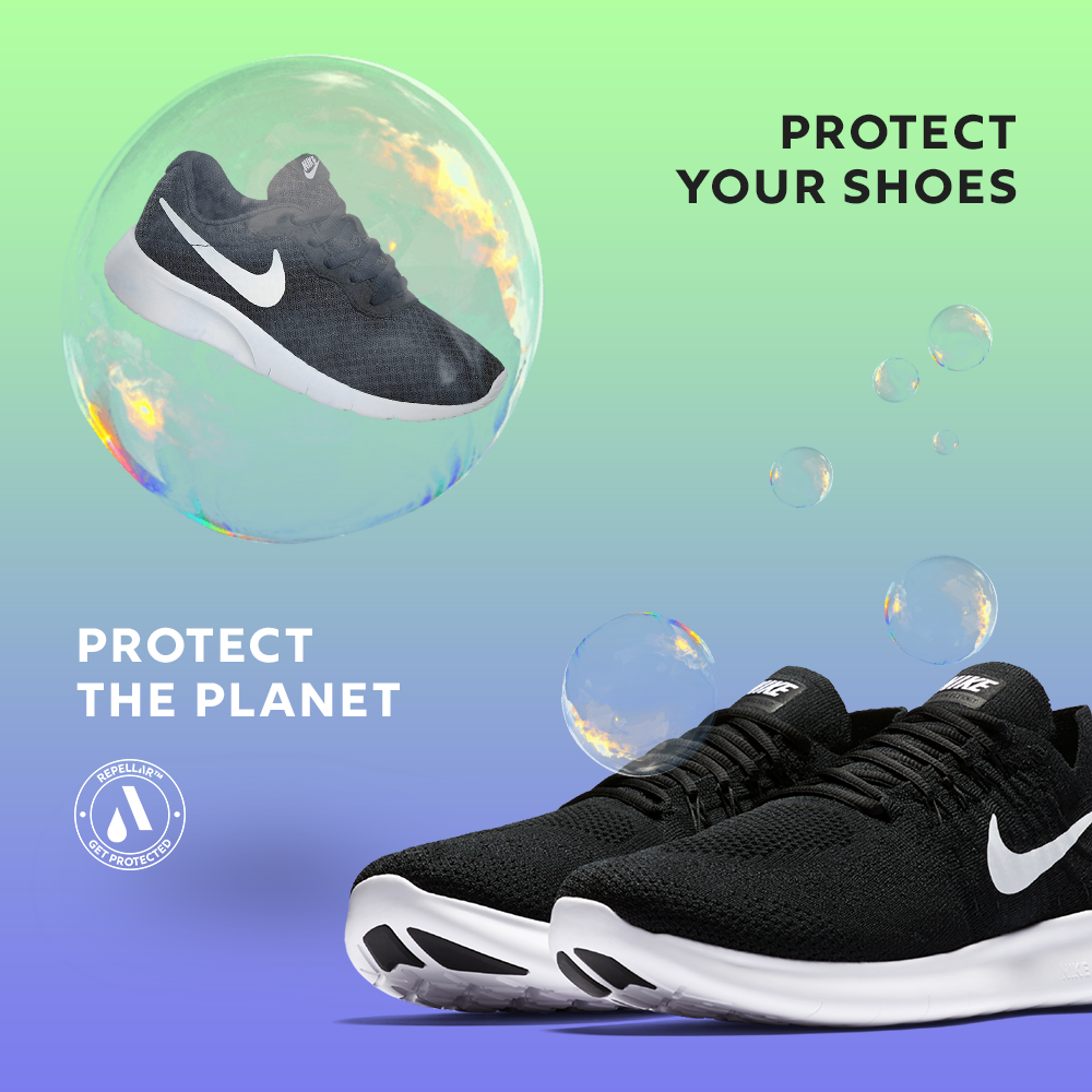 Repellar – wholesale  – Repellar70