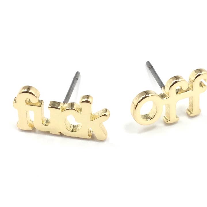 E29029 för wholesale av The Encore Fashion Group