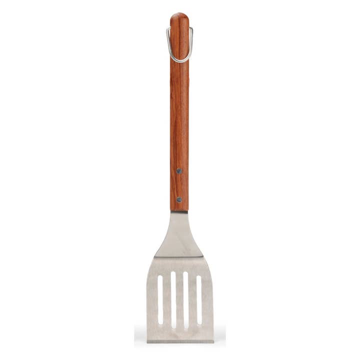 RSVP International - Wholesale Spatula/Turner - BBQ Spatula
