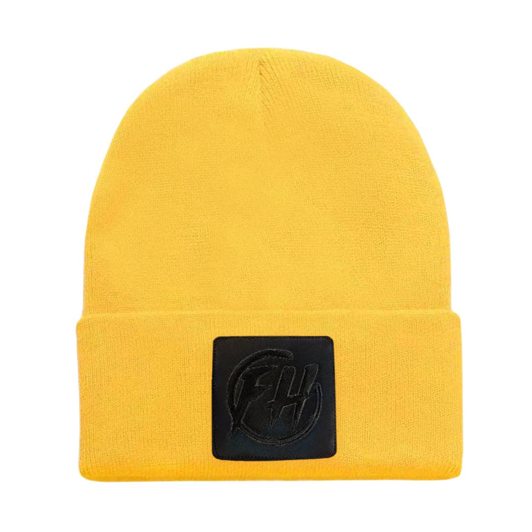 FreshHoods - Vente Bonnet – unisexe - Bonnet à revers Matt FH7