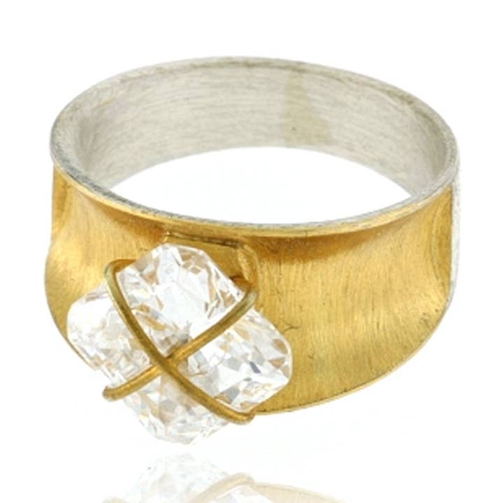 KF 739VCZ for wholesale by Mysterium Collection