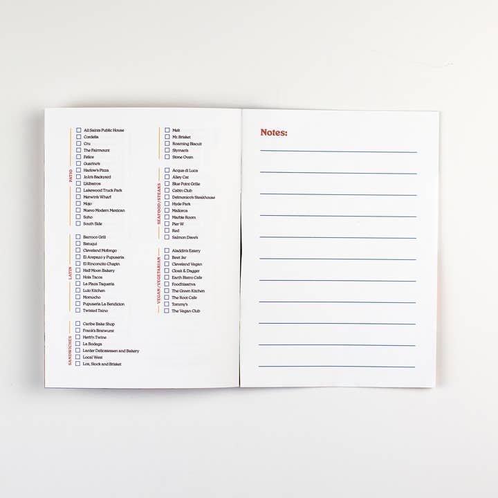 Free Period Press - Wholesale Travel - Cleveland Eats: A Restaurant Bucket List5