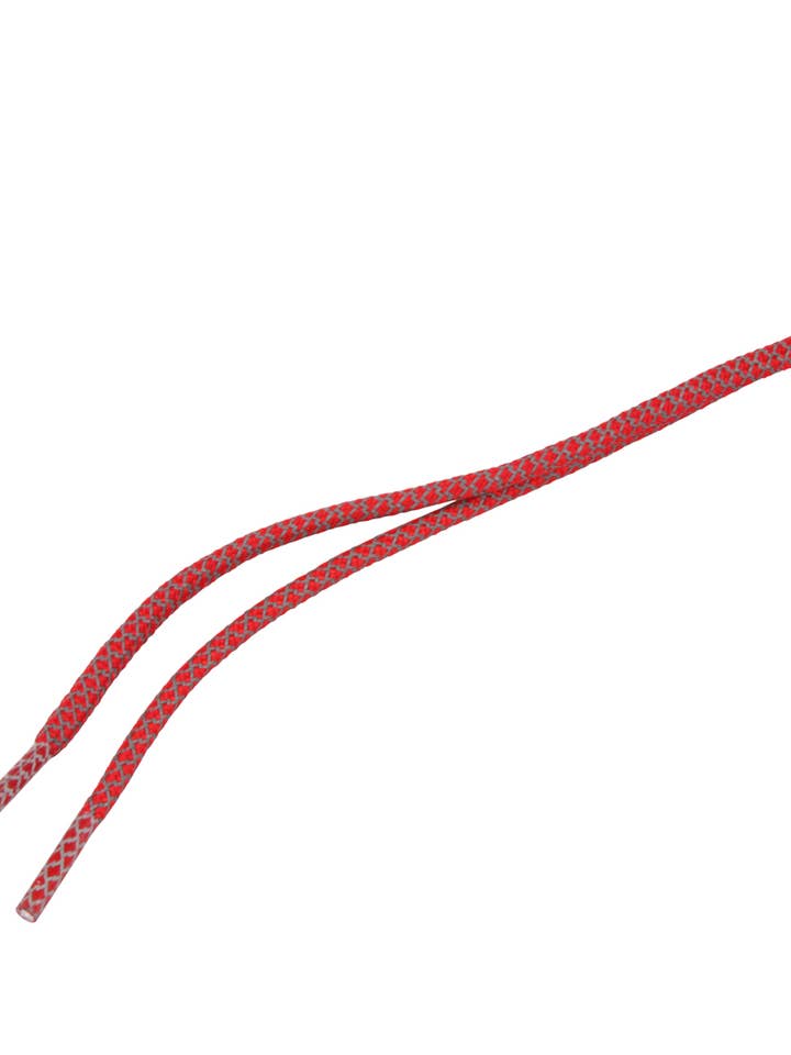 BADAWIN - Wholesale Shoelaces – Unisex - Reflective Laces 120 Cm6
