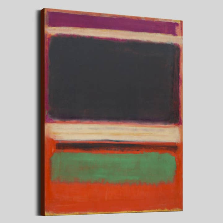 mysighet för wholesale av Art by Maudsch