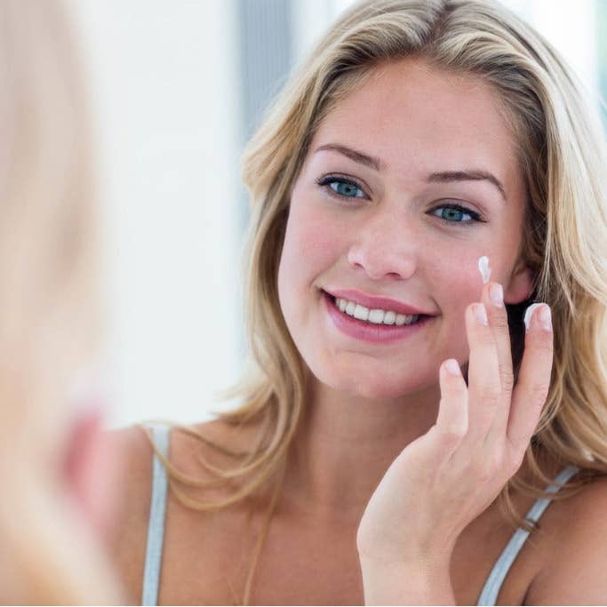 Kleem Organics - Wholesale Facial Serum/Concentrate - Vitamin C Serum1