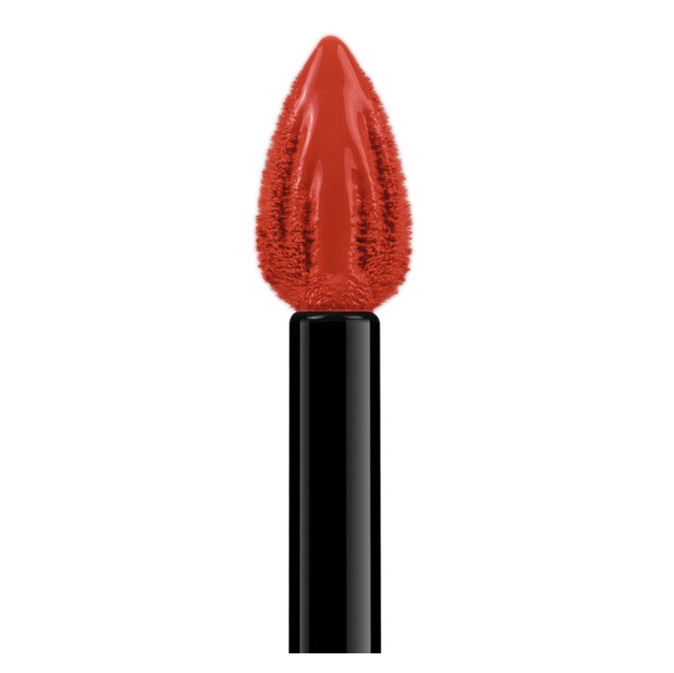 VIAI Beauty - Vendita all'ingrosso Rossetti - Rossetto Opaco a Lunga Tenuta Rouge Signature0