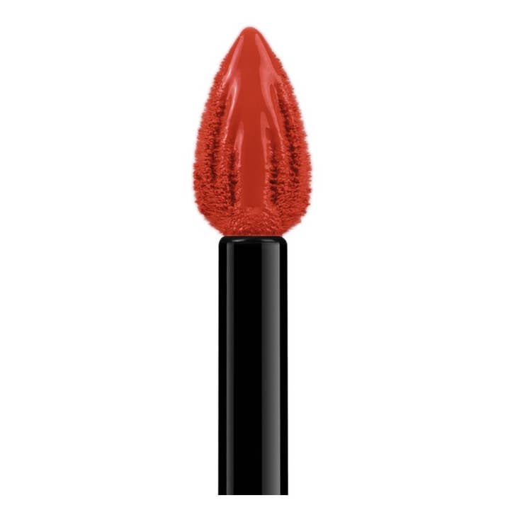 VIAI Beauty - Wholesale Lipstick - L'OREAL Rouge Signature Lightweight Matte Lip Stain0