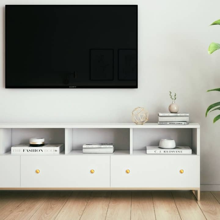 Island Universe Hardware Inc. - Wholesale Knob/Pull - Round Kitchen Cabinet Knob14