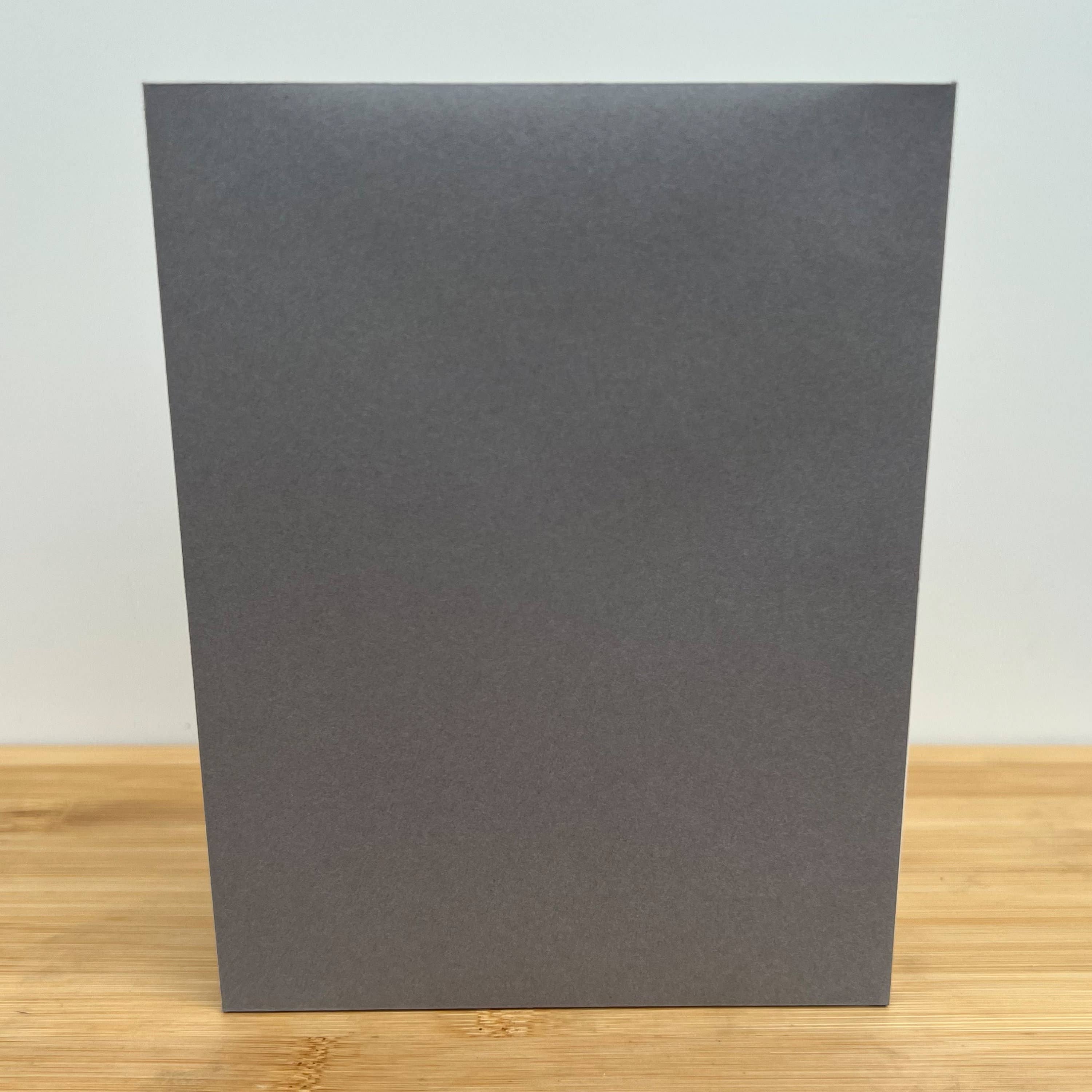 Draft Paper Co. - Wholesale I'm Sorry Card - Greeting Card • Sorry I Was So Shitty3