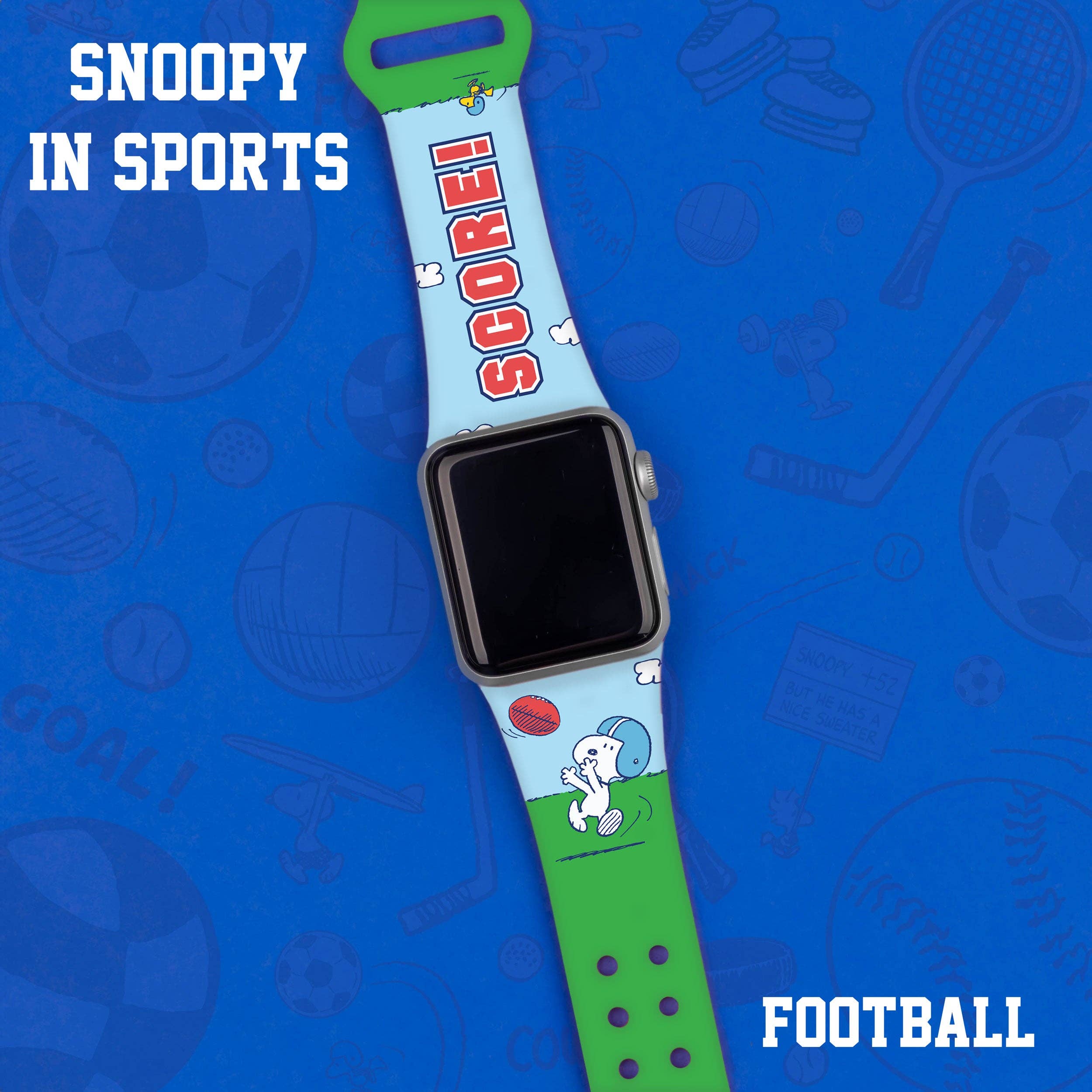 Il punto di riferimento per gli acquisti all'ingrosso: Faire