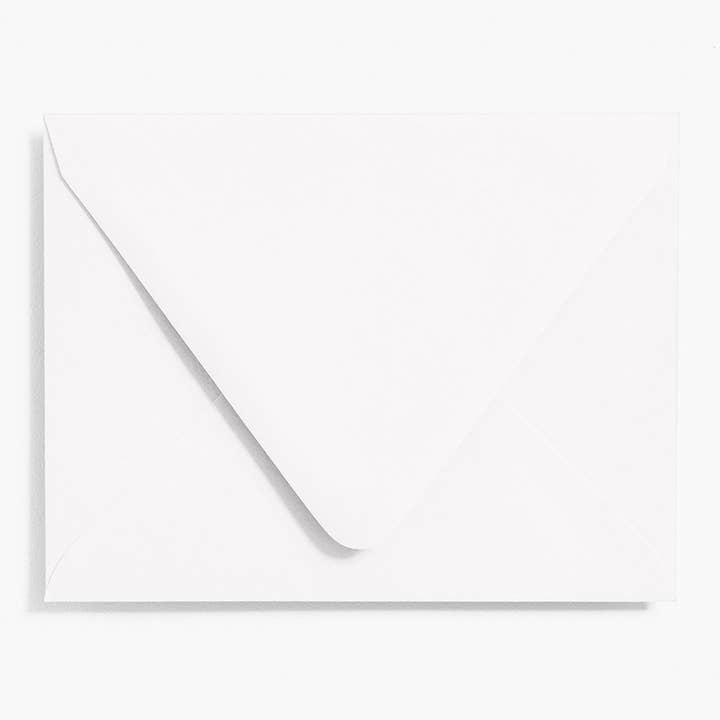 Paper Source Wholesale - Wholesale Envelopes - A2 Envelope Bulk Pack12