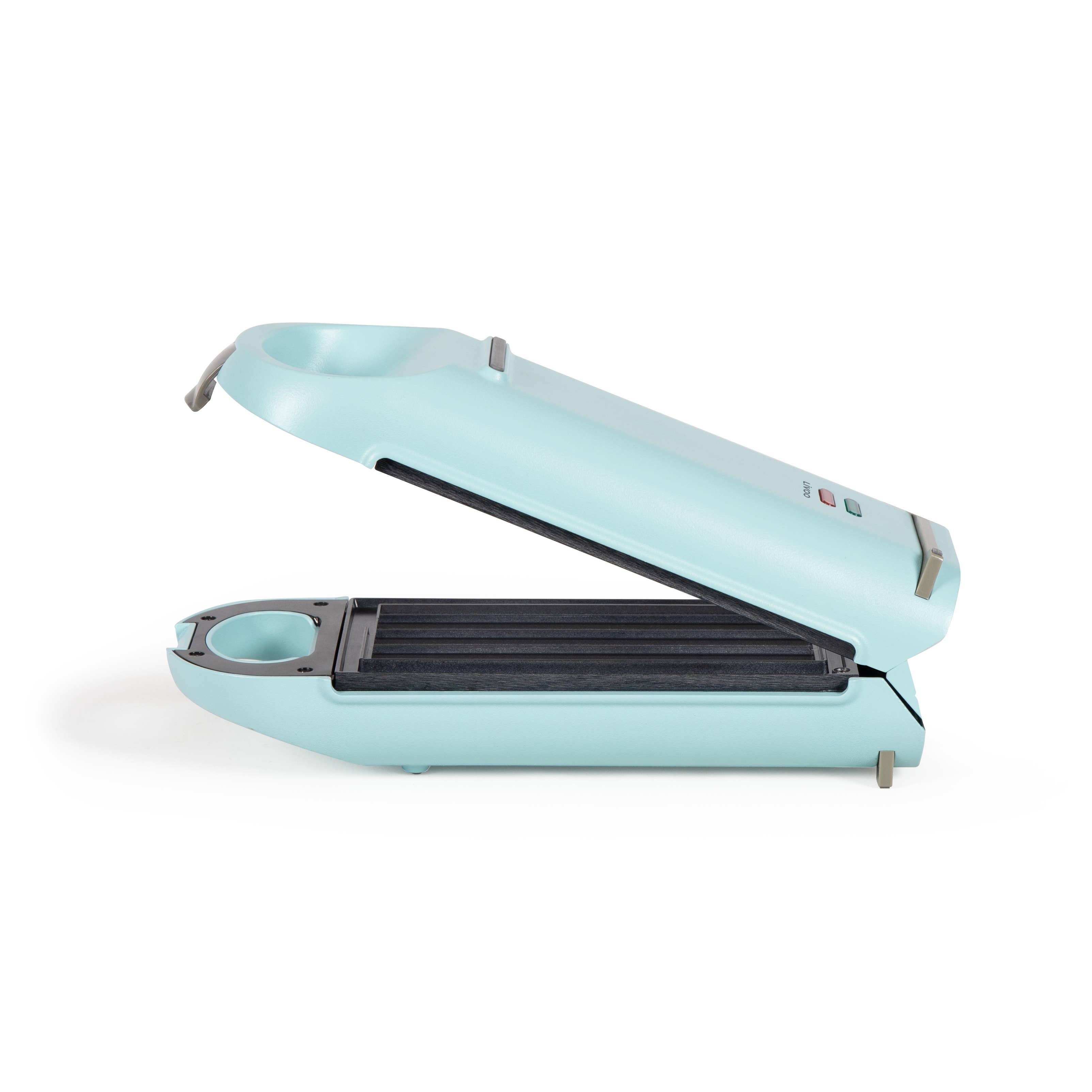 Livoo - Wholesale Keukenapparaat - DOP235 - Churrosapparaat