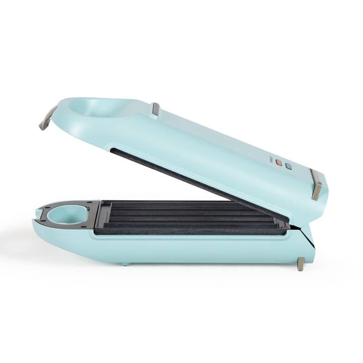 Livoo - Wholesale Keukenapparaat - DOP235 - Churrosapparaat0