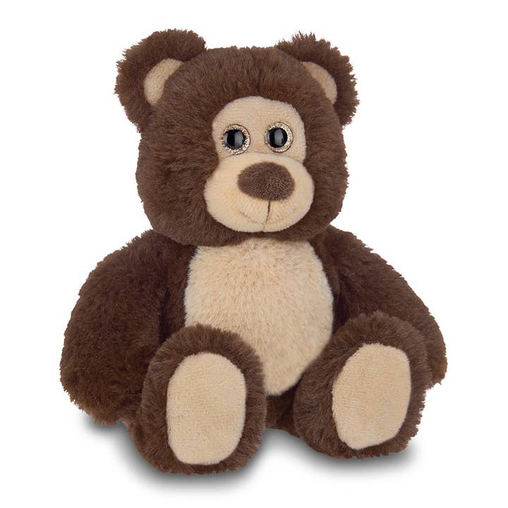 Lil' Beau the Teddy Bear and other Purchase Wholesale beau. Free Returns & Net 60 Terms on Faire trending on Faire.