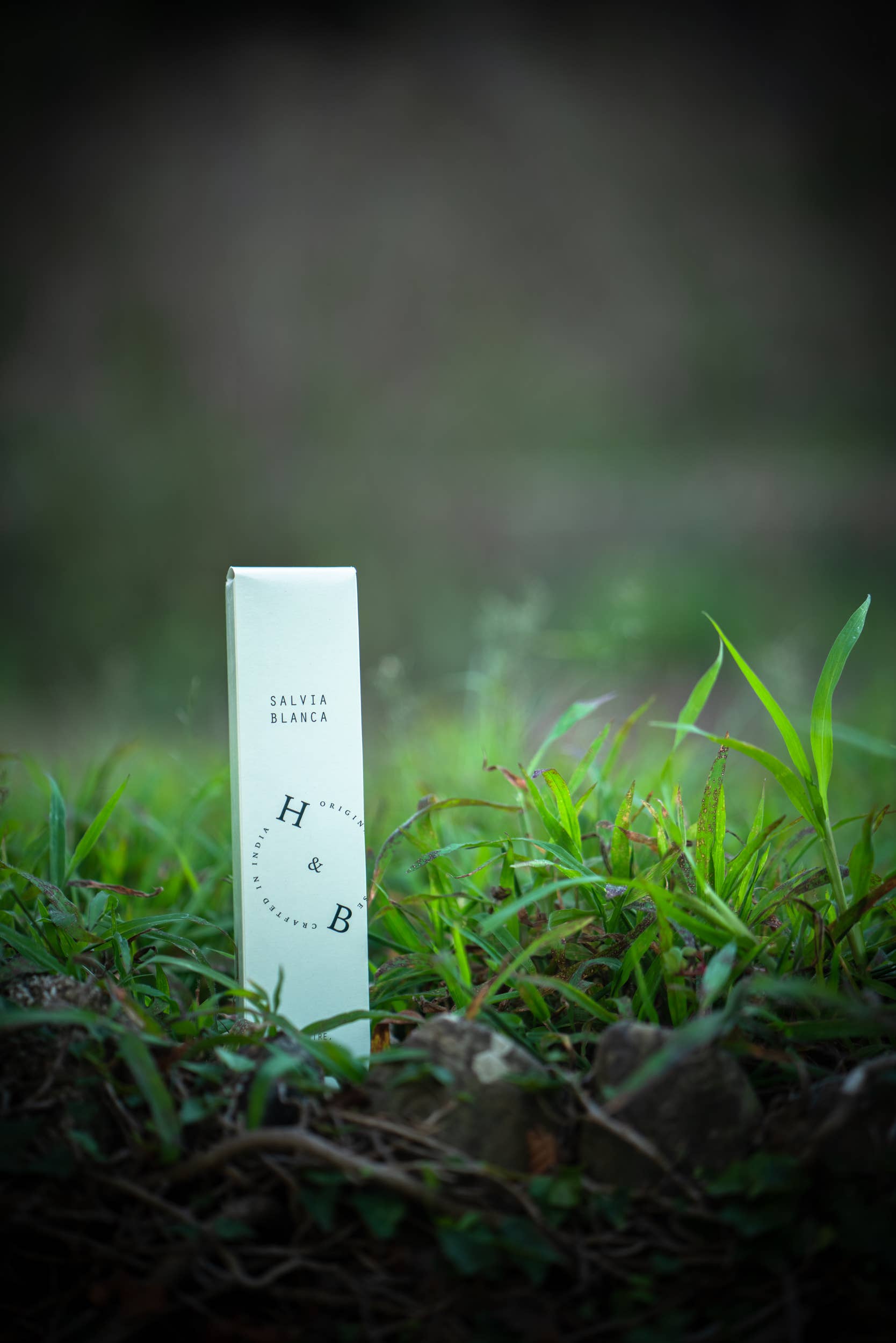 H&B Incense - Wholesale Incense - White Sage Incense (Certified)1