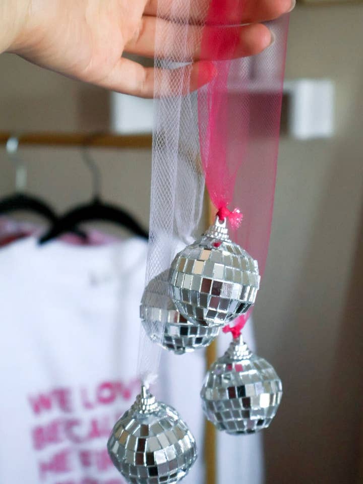 Disco para Pendurar no Carro por atacado de Hartjoy