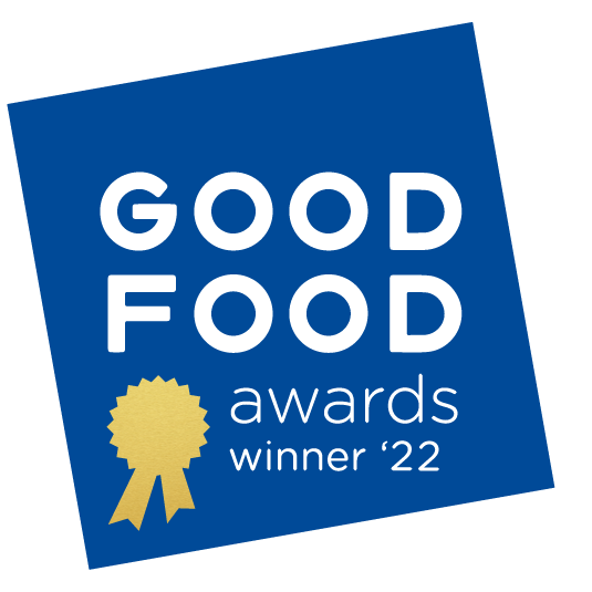 Foris Extraordinary Meats - Vente Bœuf - Bresaola Wagyu aux herbes (entière)2