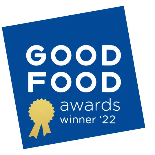 Foris Extraordinary Meats - Wholesale Beef - Herbed Wagyu Bresaola (Sliced)2